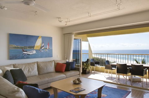Costa Nova Holiday Apartments - Accommodation Port Hedland 0