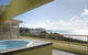 Costa Nova Holiday Apartments - thumb 2