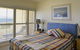 Costa Nova Holiday Apartments - thumb 3