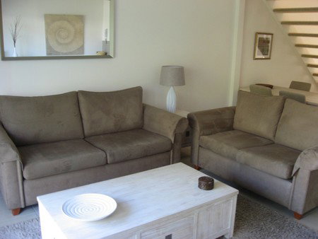 Terrapin Apartments - Accommodation Port Hedland 2