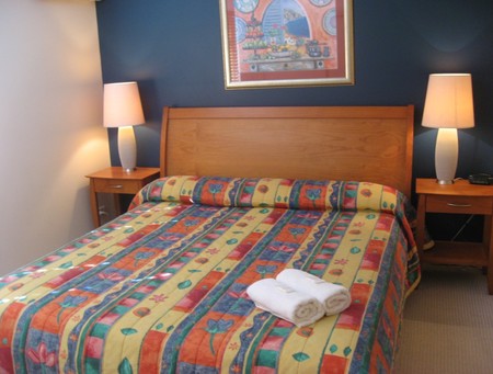 Terrapin Apartments - Accommodation Port Hedland 5