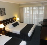 Riverside Hotel South Bank - Accommodation Port Hedland