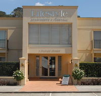 Lifestyle Apartments At Ferntree - Accommodation Port Hedland