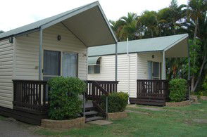 Southside Holiday Village And Accommodation Centre - Accommodation Port Hedland 3