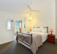 Lilybank - Accommodation Port Hedland