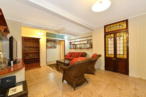 Lilybank - Accommodation Port Hedland 3