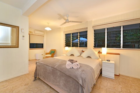 Lilybank - Accommodation Port Hedland 4