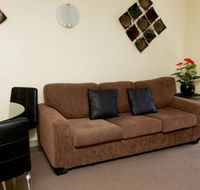 Abbey on Roma - Accommodation Port Hedland