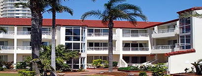 Key Largo Apartments - Accommodation Port Hedland 5