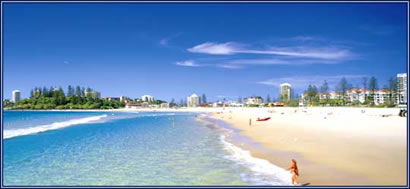 Key Largo Apartments - Accommodation Port Hedland 6