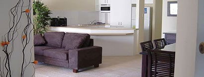 Key Largo Apartments - Accommodation Port Hedland 7