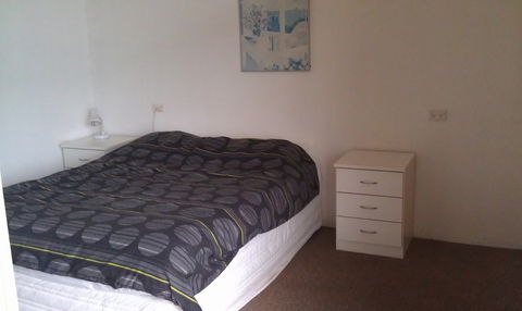 The Coasters Motel - Accommodation Port Hedland 2