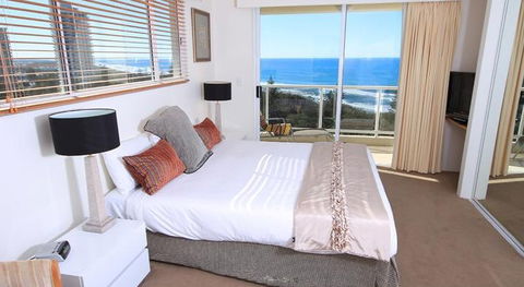 Xanadu Main Beach - Accommodation Port Hedland 2