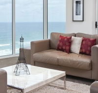 Mint Broadbeach - Accommodation Port Hedland