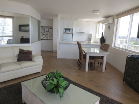 Mandolin Resort - Accommodation Port Hedland 5