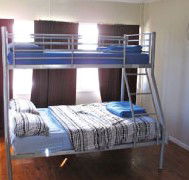 Surf N Sun Beachside Backpackers - Accommodation Port Hedland
