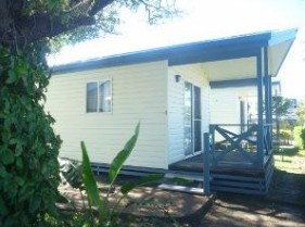 Harbour Lights Caravan Park - Accommodation Port Hedland 1