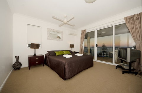 San Mateo On Broadbeach - Accommodation Port Hedland 1