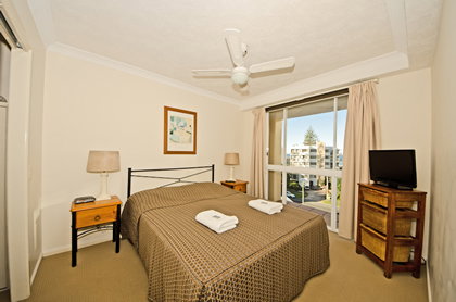 San Mateo On Broadbeach - Accommodation Port Hedland 8