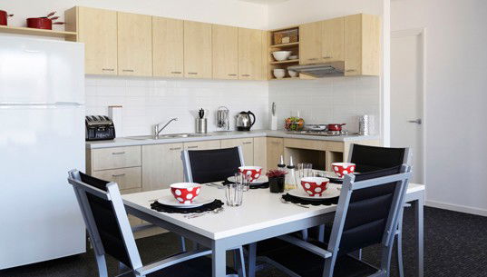  Accommodation Port Hedland