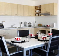Murdoch University Village - Accommodation Port Hedland