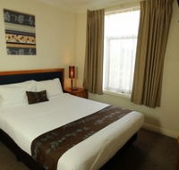Quest Dandenong - Accommodation Port Hedland
