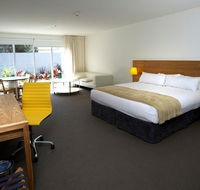 Quest Brighton - Accommodation Port Hedland