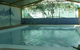 Wycliffe Well Holiday Park - thumb 1