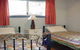 Boronia Farm Farmstay - thumb 3