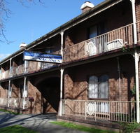 Albury Townhouse - Accommodation Port Hedland