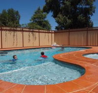 Peppinella Motel - Accommodation Port Hedland