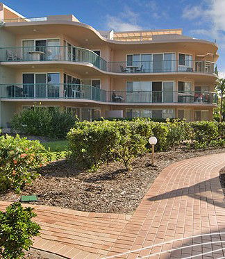  Accommodation Port Hedland