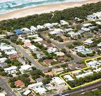 Sails Lifestyle Resort - Accommodation Port Hedland