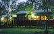 Undara Experience Lava Lodge - thumb 2