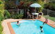 Sandpiper Holiday Apartments - thumb 1