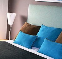 Vardon Point Resort Apartments - Accommodation Port Hedland
