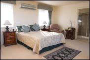 Eyrie Escape - Accommodation Port Hedland 0