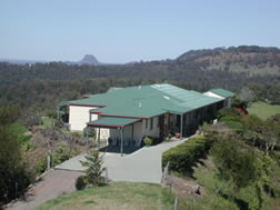 Eyrie Escape - Accommodation Port Hedland 2