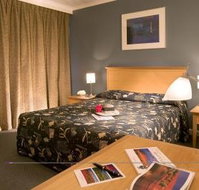 All Seasons Oasis Alice Springs - Accommodation Port Hedland