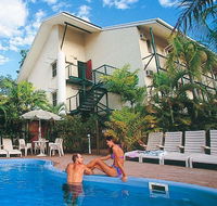 Value Inn - Accommodation Port Hedland