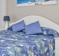 Mint Coolangatta Points North - Accommodation Port Hedland