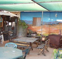 Safari Lodge Motel - Accommodation Port Hedland