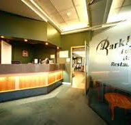 Best Western Barkly Motor Lodge - Accommodation Port Hedland