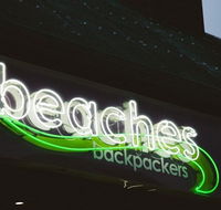 Beaches Backpacker Resort - Accommodation Port Hedland