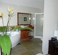 Airlie Waterfront Bed and Breakfast - Accommodation Port Hedland