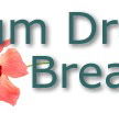Coolum Dreams Bed  Breakfast - Accommodation Port Hedland