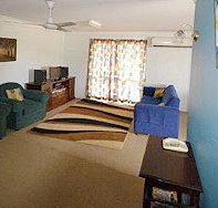 Spanish Lace Motor Inn - Accommodation Port Hedland