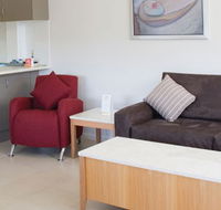 Rydges Southbank Townsville - Accommodation Port Hedland