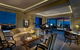 Stamford Plaza Brisbane - thumb 0