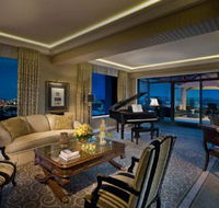 Stamford Plaza Brisbane - Accommodation Port Hedland